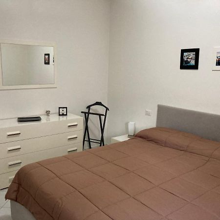 Appartamento Bellavista Pise Extérieur photo