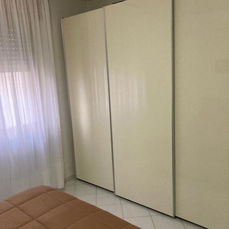 Appartamento Bellavista Pise Extérieur photo
