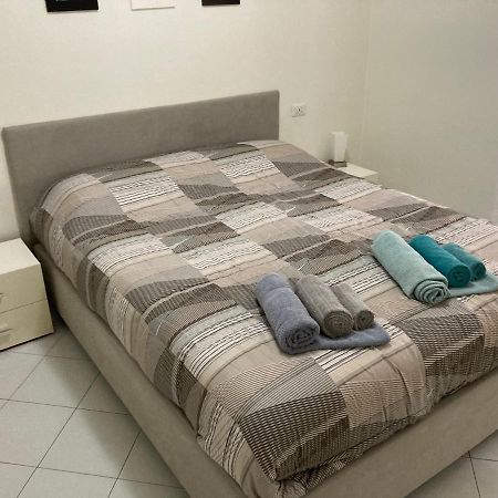 Appartamento Bellavista Pise Extérieur photo