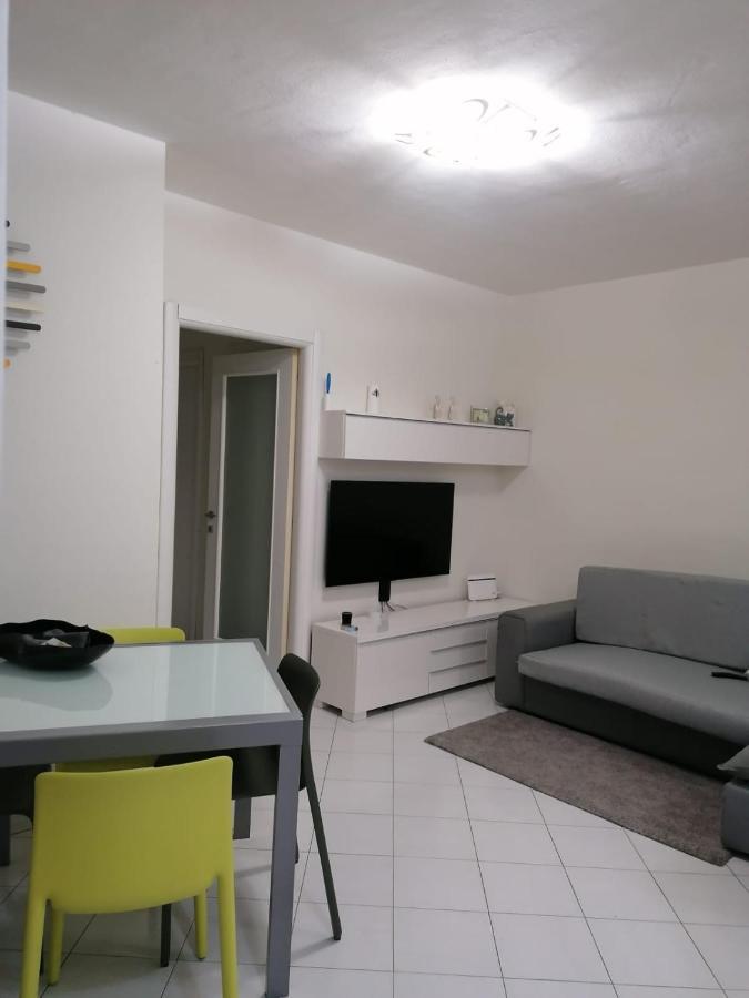 Appartamento Bellavista Pise Extérieur photo