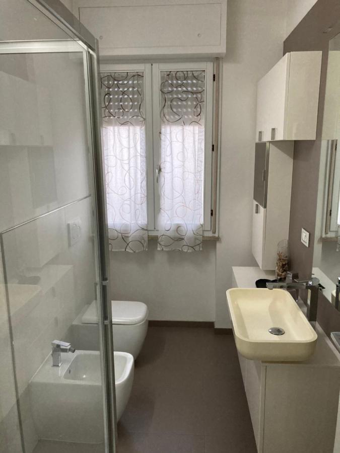 Appartamento Bellavista Pise Extérieur photo