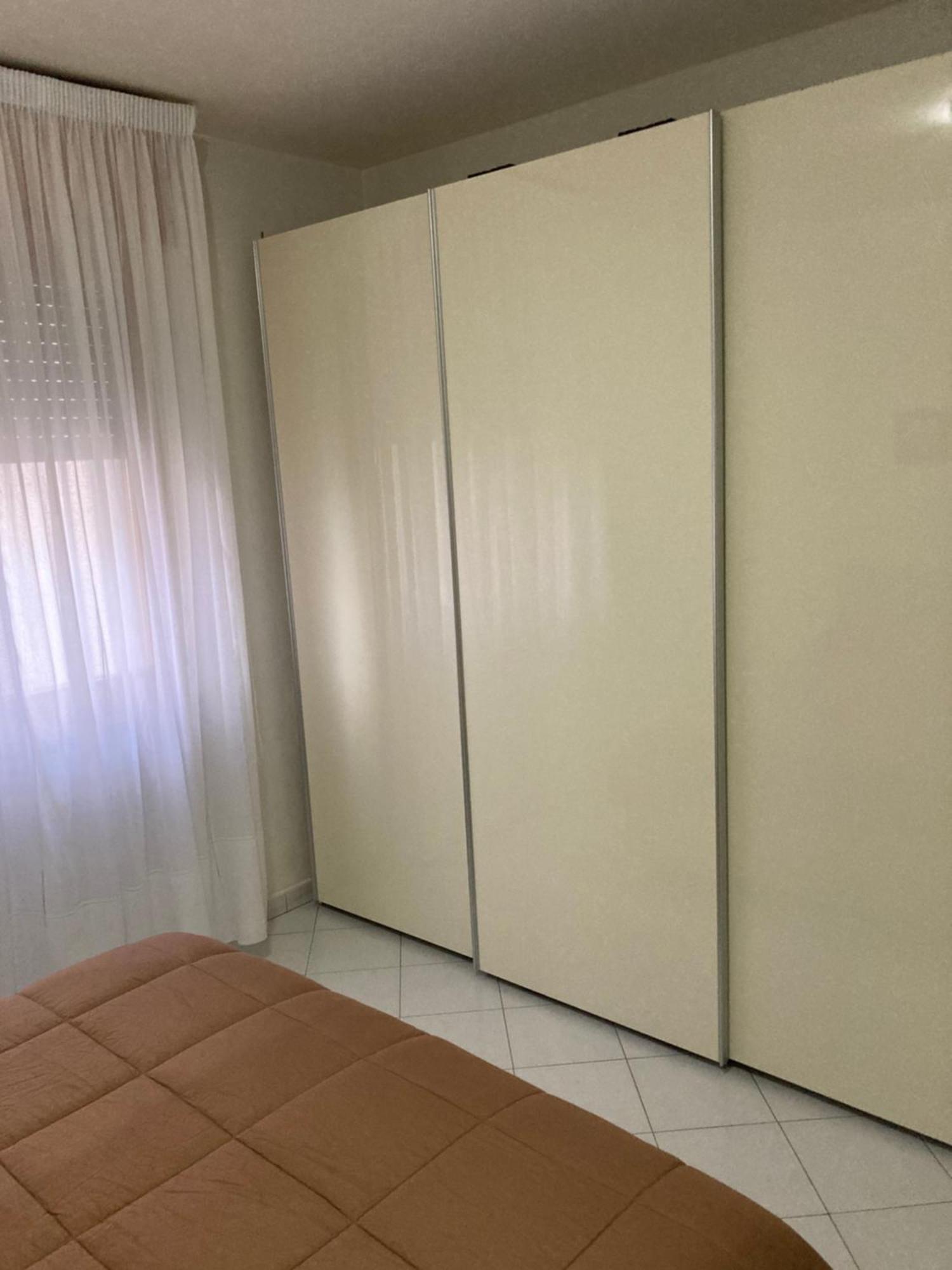 Appartamento Bellavista Pise Extérieur photo